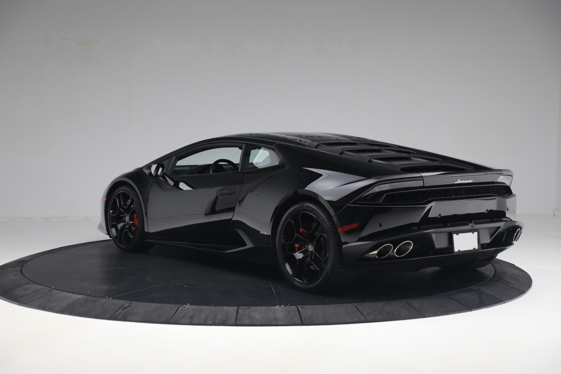 Huracan Huren